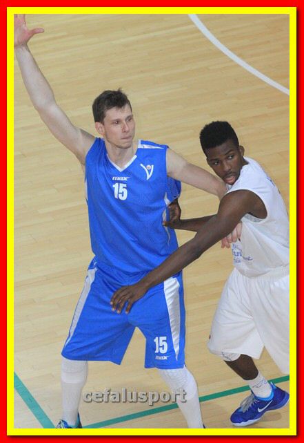 150201 sport 132_tn.jpg